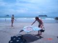 Manuel Antonio, villa nueva!!!! BUENASO!! 135.jpg