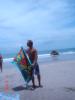 Manuel Antonio, villa nueva!!!! BUENASO!! 137.jpg