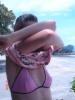 Manuel Antonio, villa nueva!!!! BUENASO!! 138.jpg