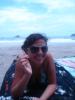 Manuel Antonio, villa nueva!!!! BUENASO!! 140.jpg