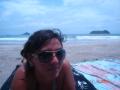 Manuel Antonio, villa nueva!!!! BUENASO!! 142.jpg