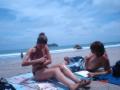 Manuel Antonio, villa nueva!!!! BUENASO!! 145.jpg