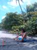 Manuel Antonio, villa nueva!!!! BUENASO!! 146.jpg