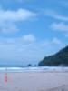 Manuel Antonio, villa nueva!!!! BUENASO!! 147.jpg
