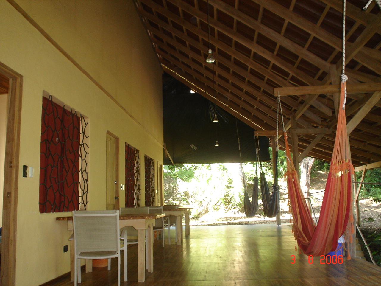 Sta. Teresa, pen. de Nicoya (10)