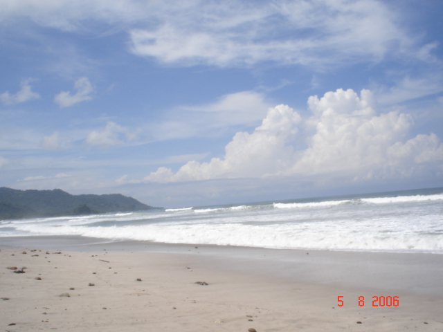 Sta. Teresa, pen. de Nicoya (54)