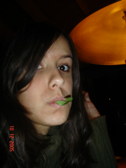 ESTEF, PAU Y YO (11)
