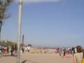 Primer dia en la playa, Platja Nova Icaria (97).jpg