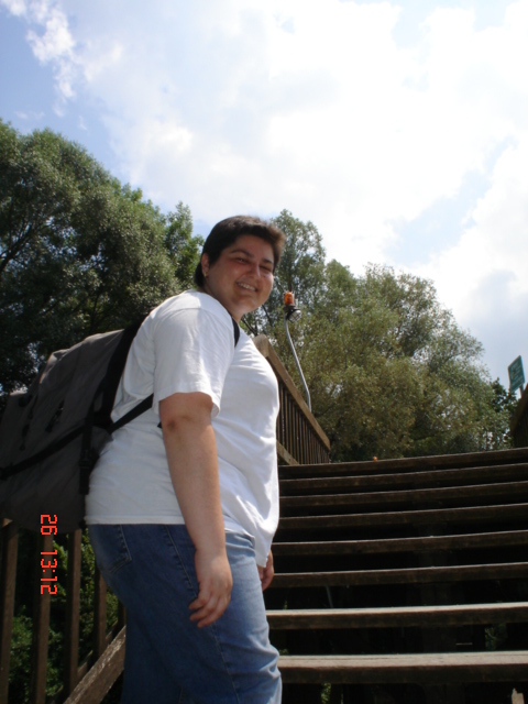 Mnich (5)