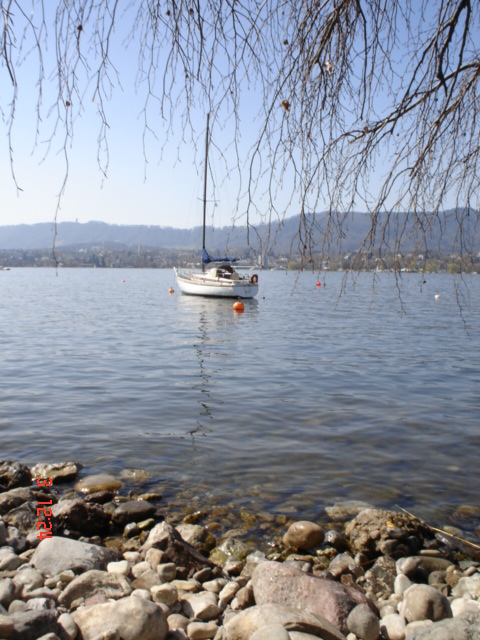Lago Zrich (3)