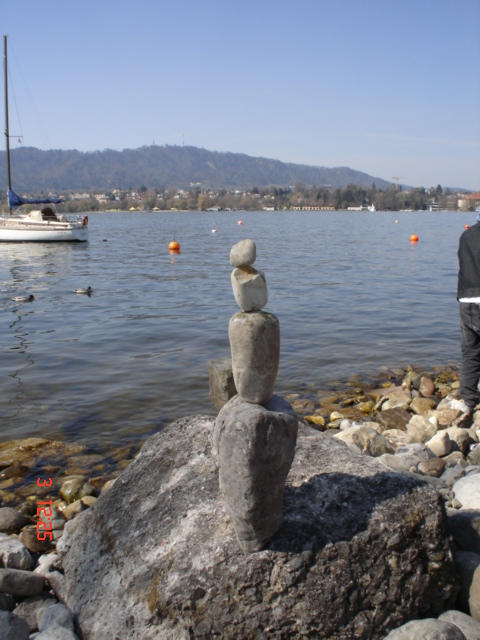 Lago Zrich (4)