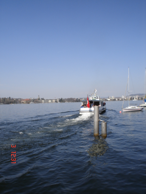 Lago Zrich (5)
