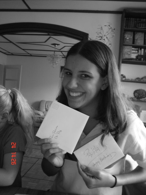 Cumple Pau Neuchtel (37)