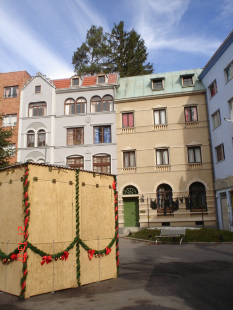 Mnich (101)