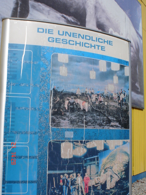 Mnich (118)