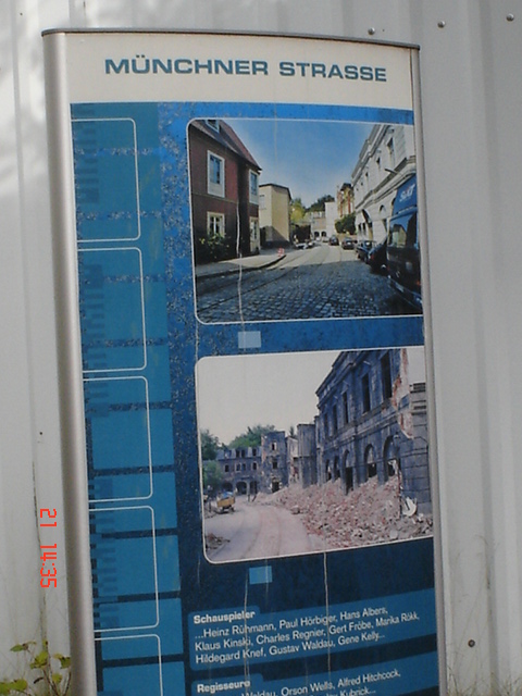 Mnich (124)
