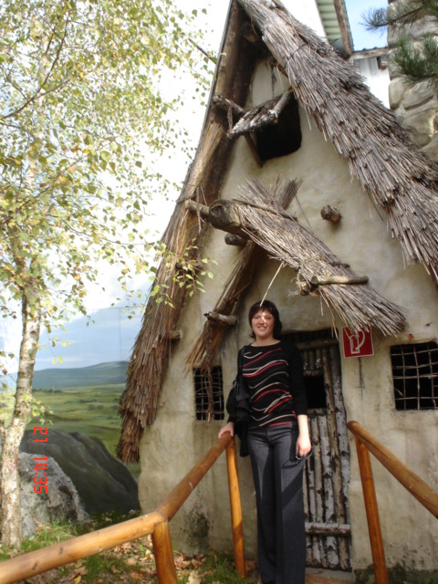 Mnich (125)