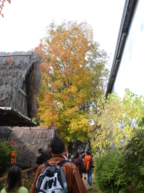 Mnich (127)