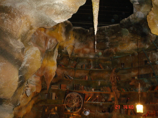 Mnich (130)