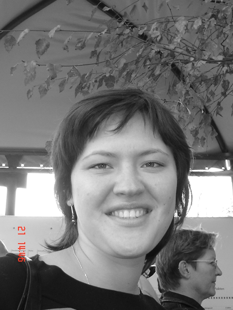 Mnich (131)
