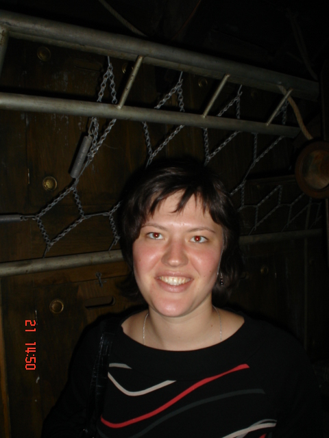 Mnich (143)