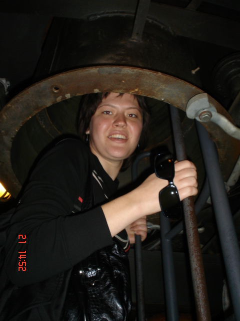 Mnich (149)