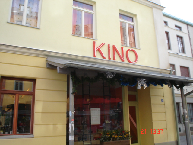 Mnich (99)