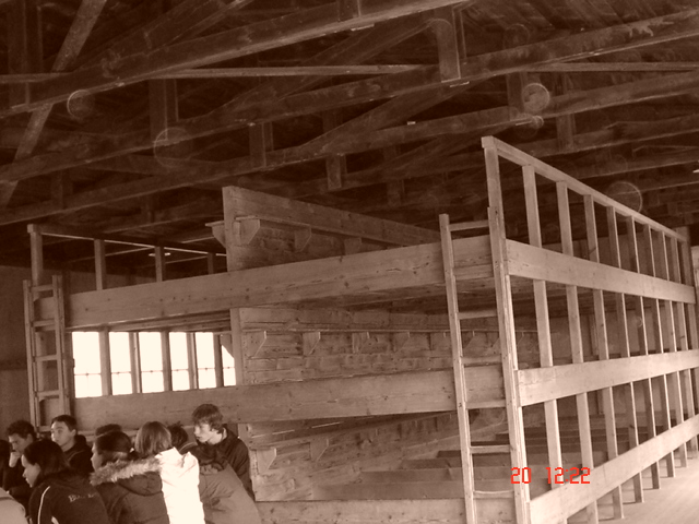 Mnich (11)