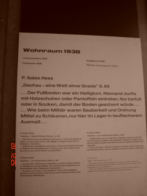 Mnich (16)