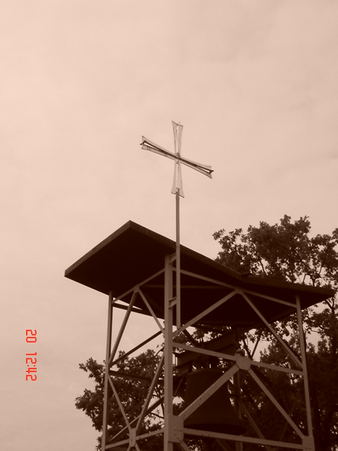Mnich (21)