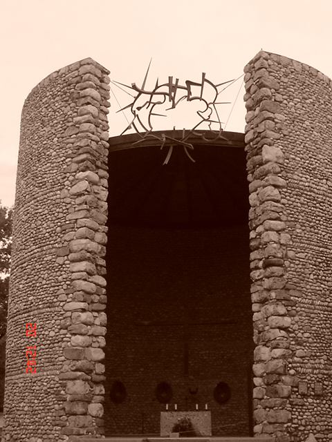 Mnich (22)