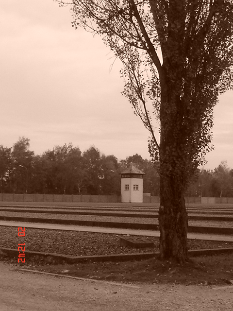 Mnich (23)