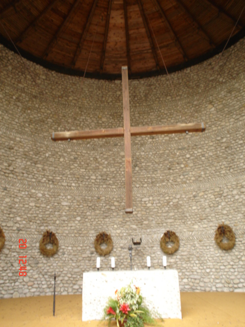 Mnich (27)