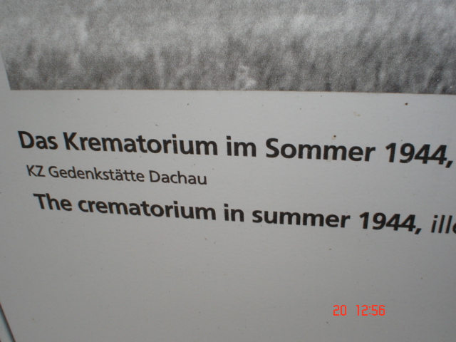 Mnich (37)