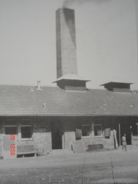 Mnich (38)