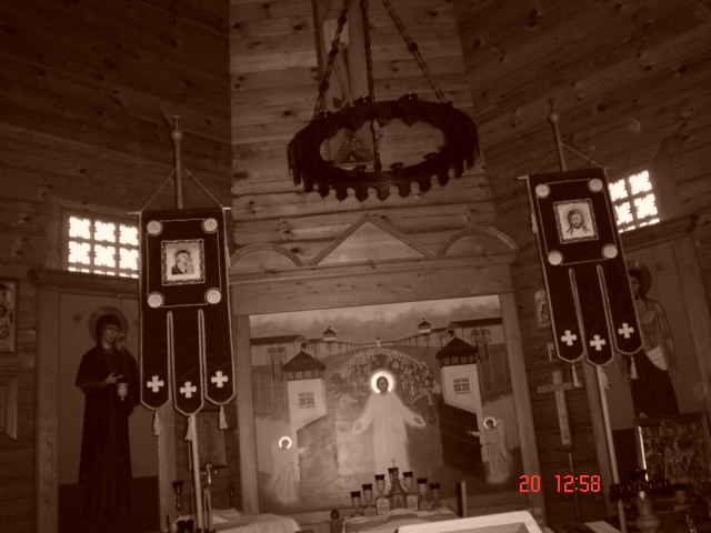 Mnich (40)