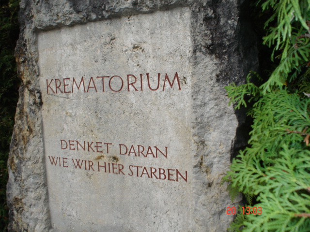 Mnich (44)