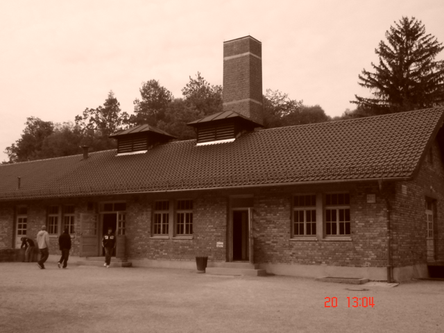 Mnich (45)