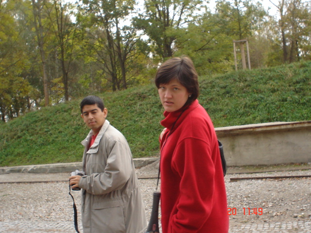 Mnich (5)