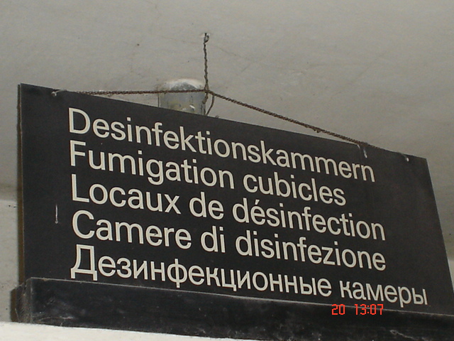 Mnich (50)