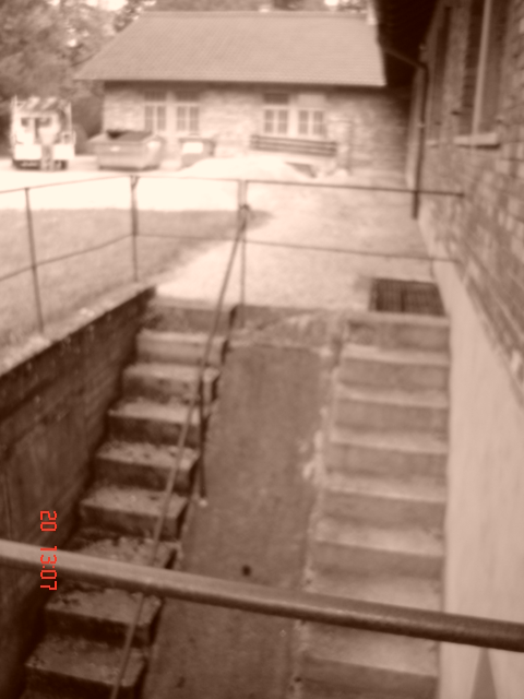 Mnich (51)