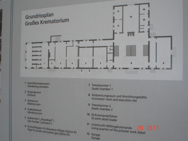 Mnich (57)