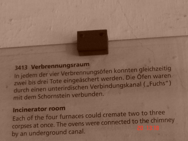 Mnich (71)