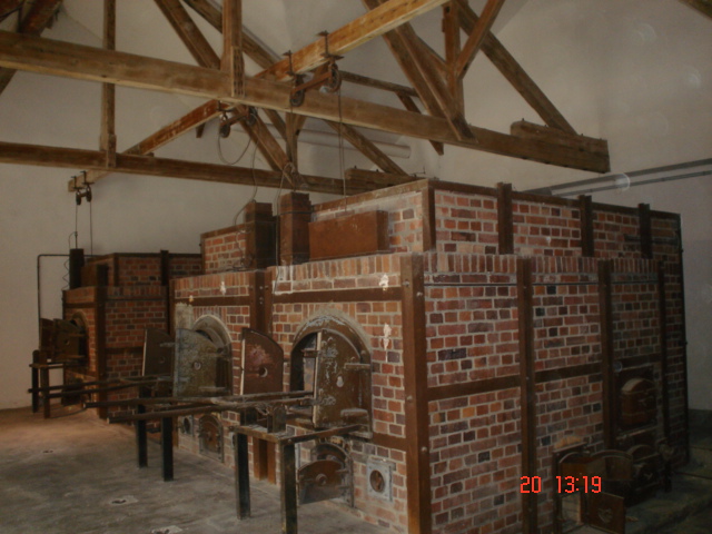 Mnich (73)
