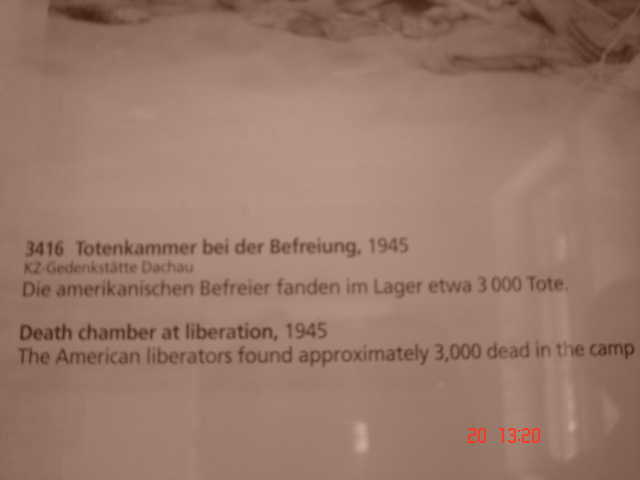 Mnich (75)