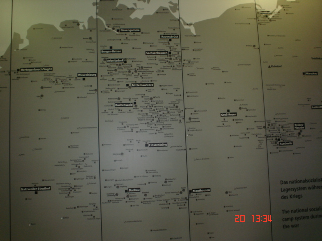 Mnich (78)