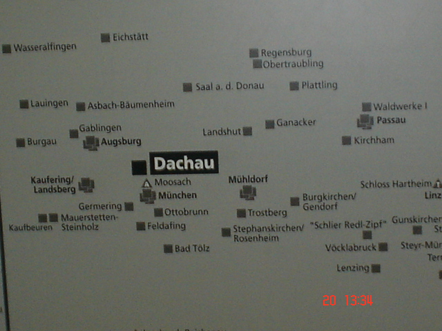 Mnich (79)