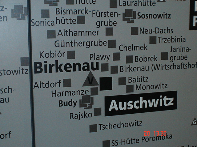 Mnich (81)