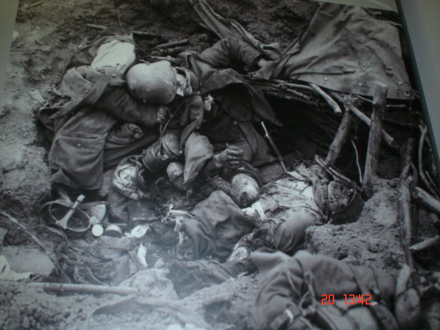Mnich (87)