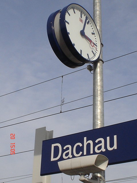Mnich (95)